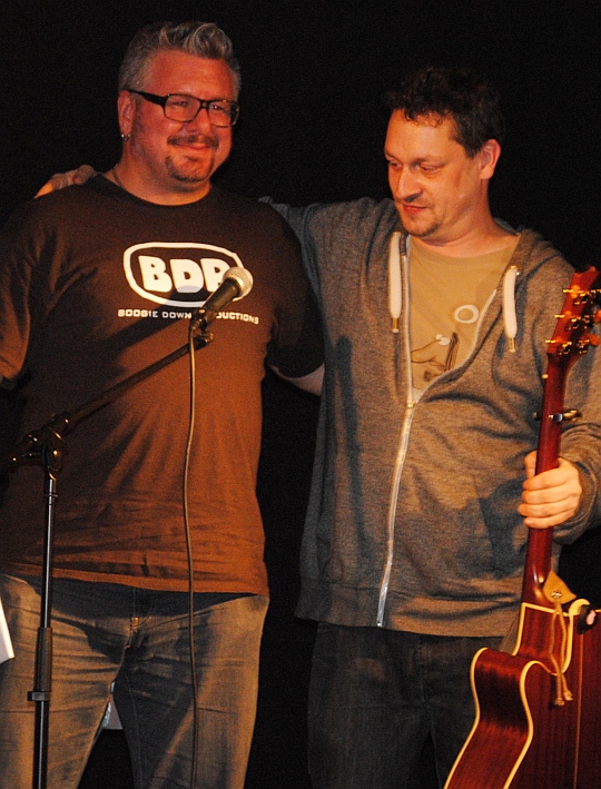 Gymmick MosesWolf (33)